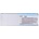 Epson T5915