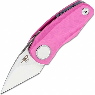 Bestech TULIP 14C28N BG38E
