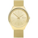 Lacoste 2000952