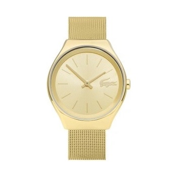 Lacoste 2000952