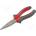 Proline 28770