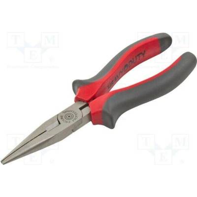 Proline 28770