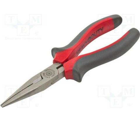 Proline 28770