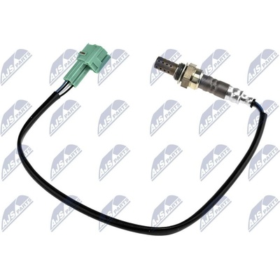 Lambda sonda NTY ESL-SU-000