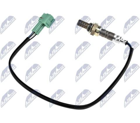 Lambda sonda NTY ESL-SU-000