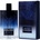 Police Deep Blue EDT 100 ml