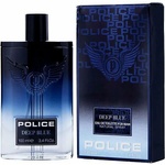 Police Deep Blue EDT 100 ml Парфюми