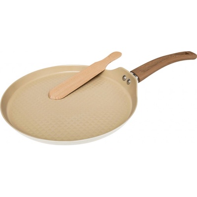 5five Simply Smart Pánev na palačinky HARMONY 26,6 cm