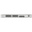 Ruijie RG-NBS3200-24GT4XS-P