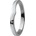 Skagen JRSI018SS7