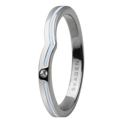 Skagen JRSI018SS7