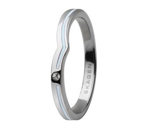 Skagen JRSI018SS7