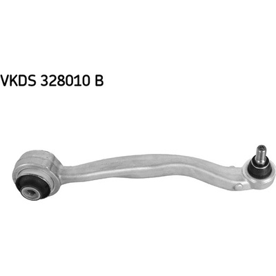 Rameno zavesenia kolies SKF VKDS 328010 B (VKDS328010B)