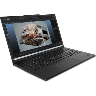 Lenovo ThinkPad P14s G5 21G2000PCK