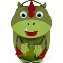 Affenzahn Dragon Small green