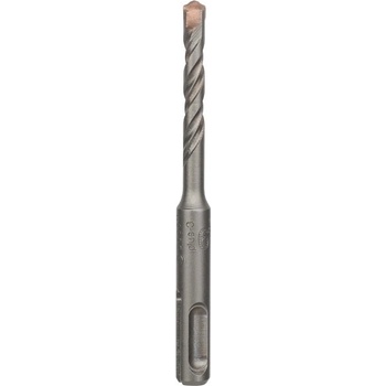 Bosch 2608831011