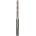 Bosch 2608831011