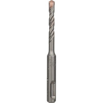 Bosch 2608831011