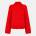 PIECES Суичър Pieces Women's Pullover Hoodie - Bittersweet
