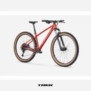 TREK Marlin 6 (2026)