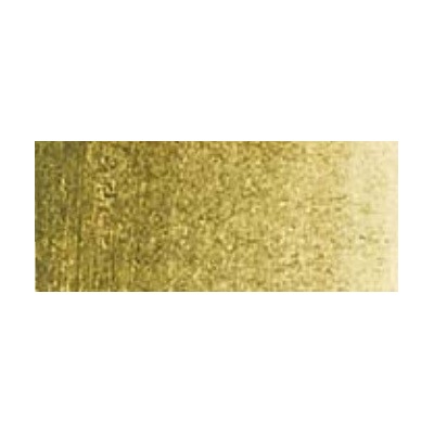 Caran d´Ache akvarelový voskový pastel Neocolor II 249 olive
