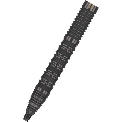 Target - darts Šipky Steel Bolide Void 01 - Swiss Point - 22g