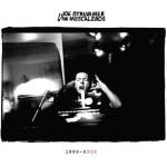 Joe Strummer & The Mescaleros - Joe Strummer 002: The Mescaleros Years (7 LP) (4050538791822)