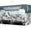 Games Workshop Gargoyle Brood (51-12)