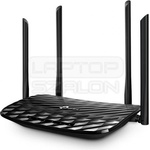 TP-Link Archer C6 Рутери
