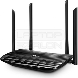 TP-Link Archer C6 Рутери
