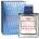 Sergio Tacchini Active Water EDT 100 ml