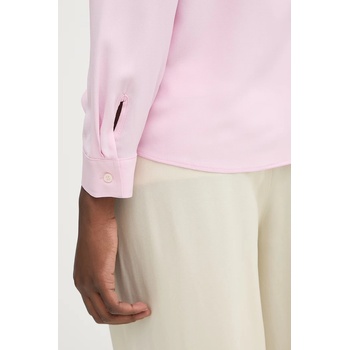 MARELLA риза дамска с добавена коприна Emme by Marella (2615111161200)