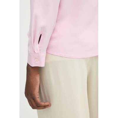 MARELLA риза дамска с добавена коприна Emme by Marella (2615111161200)