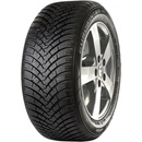 Falken Eurowinter HS01 235/65 R17 108V