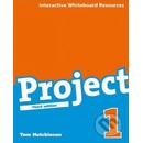 Project 3rd Edition 1 iTools