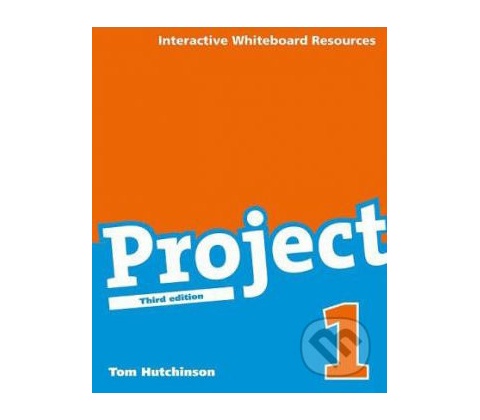 Project 3rd Edition 1 iTools