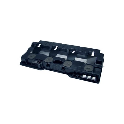 Katun Sharp MX-310HB/MX - kompatibilná