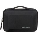 Pgytech Carrying Case