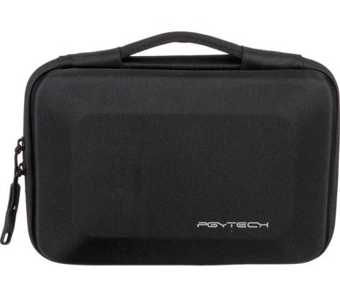 Pgytech Carrying Case