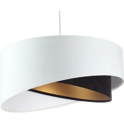 BPS Koncept BS0199