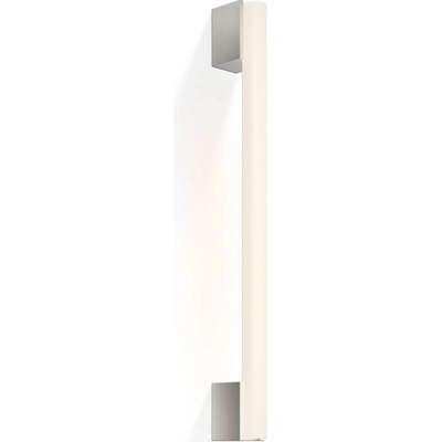 Decor Walther 0302403
