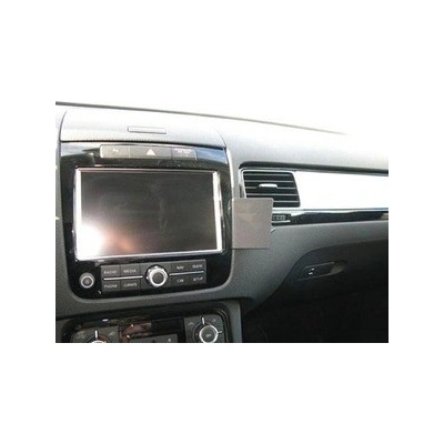 Brodit ProClip montážní konzole pro Volkswagen Touareg 11-18, na střed 854595