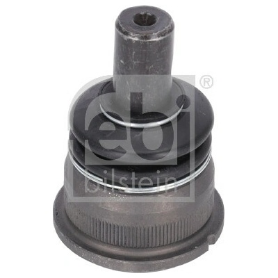Zvislý/nosný čap FEBI BILSTEIN 02380