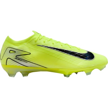 Nike Футболни обувки Nike ZM VAPOR 16 ELITE FG fq1457-700 Размер 40 EU