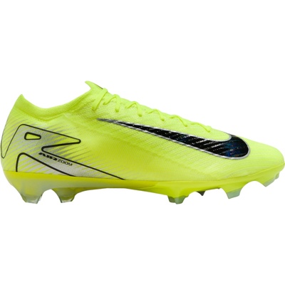 Nike Футболни обувки Nike ZM VAPOR 16 ELITE FG fq1457-700 Размер 40 EU