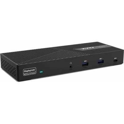 Port Connect 901904W-EU