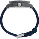 Timex TW2V40300