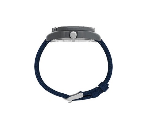 Timex TW2V40300