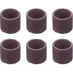 Dremel Шлифовъчна лента, зърнистост 120, 13 мм 2615043232 (2615043232)