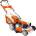 RURIS RX311S (311s2022)